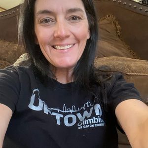 Meet your Posher, Tara